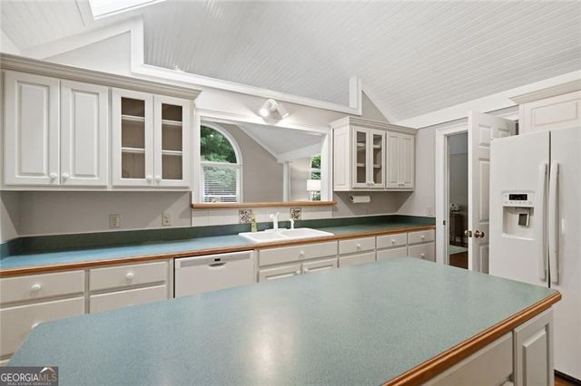 1121 Woodland Trace, Jasper, GA 30143
