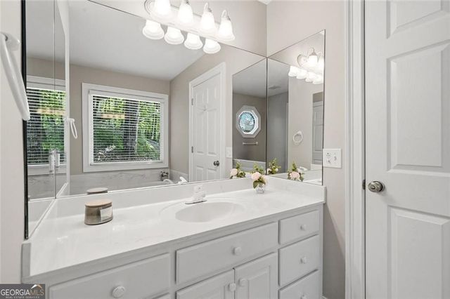 1121 Woodland Trace, Jasper, GA 30143