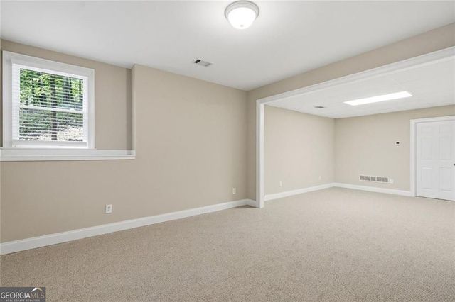 1121 Woodland Trace, Jasper, GA 30143