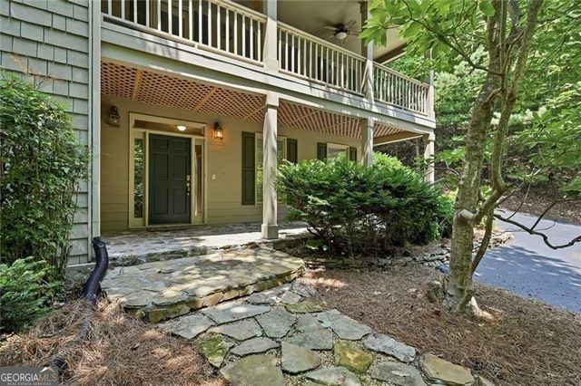 1121 Woodland Trace, Jasper, GA 30143