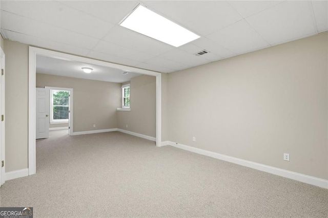 1121 Woodland Trace, Jasper, GA 30143