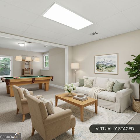 1121 Woodland Trace, Jasper, GA 30143