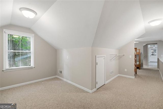 1121 Woodland Trace, Jasper, GA 30143