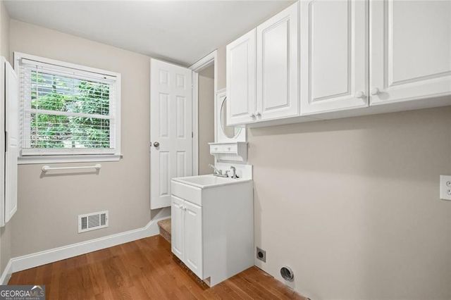 1121 Woodland Trace, Jasper, GA 30143