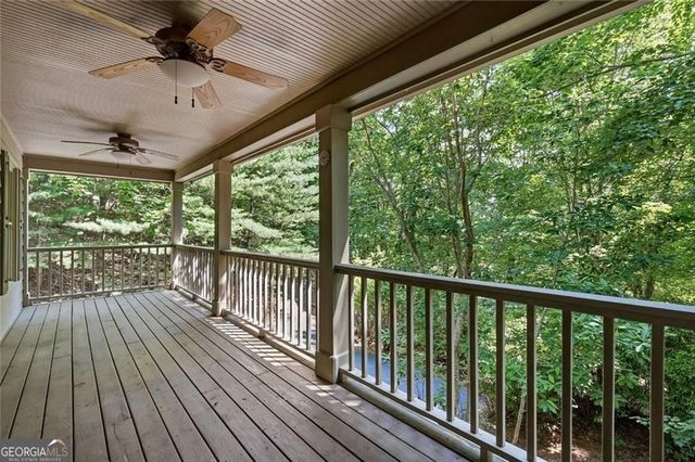 1121 Woodland Trace, Jasper, GA 30143