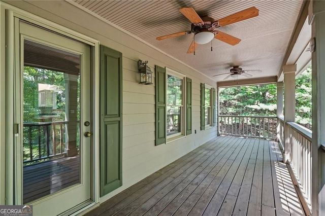 1121 Woodland Trace, Jasper, GA 30143