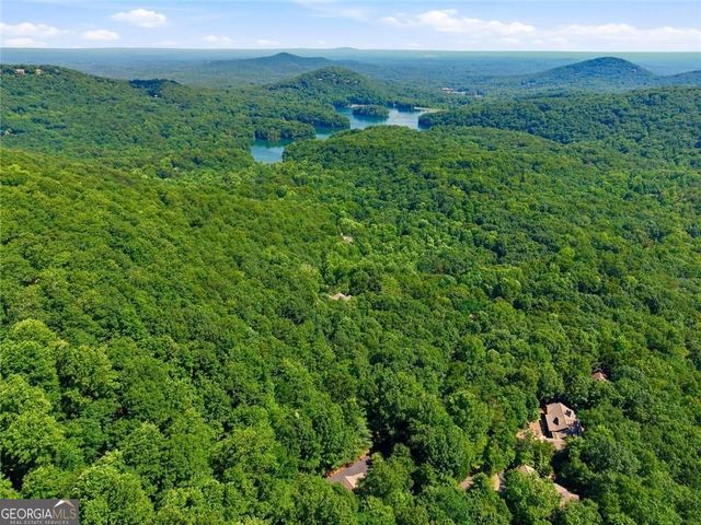 1121 Woodland Trace, Jasper, GA 30143