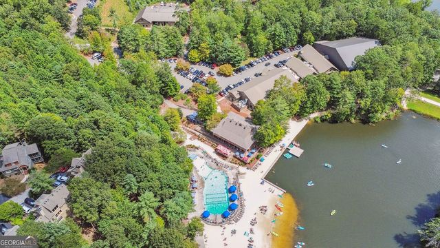 1121 Woodland Trace, Jasper, GA 30143