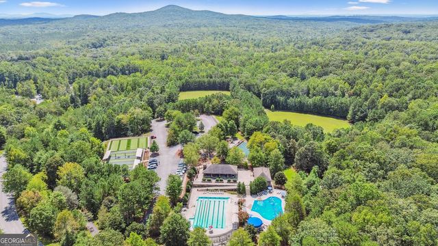 1121 Woodland Trace, Jasper, GA 30143