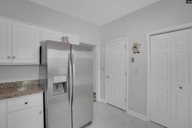 201 Willow Glen Circle, Blythewood, SC 29016