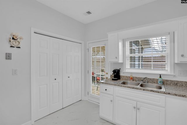 201 Willow Glen Circle, Blythewood, SC 29016