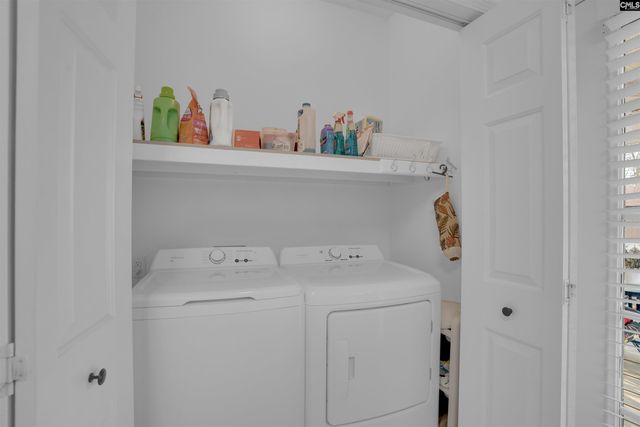 201 Willow Glen Circle, Blythewood, SC 29016