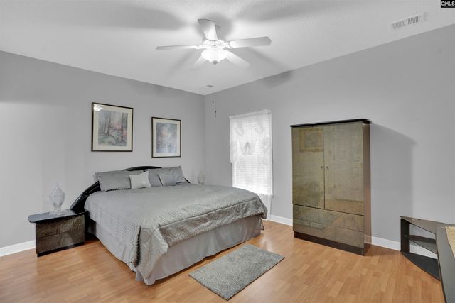 201 Willow Glen Circle, Blythewood, SC 29016