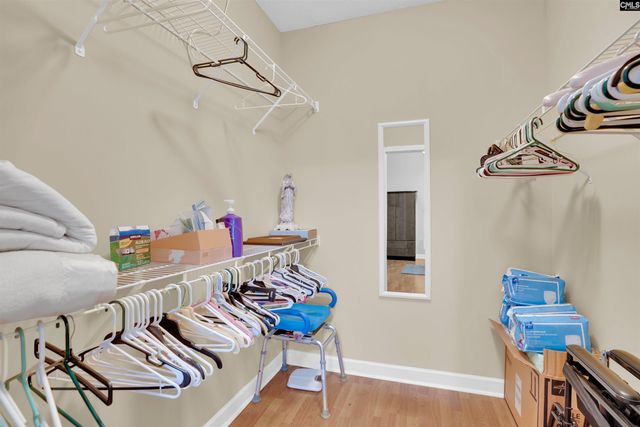 201 Willow Glen Circle, Blythewood, SC 29016