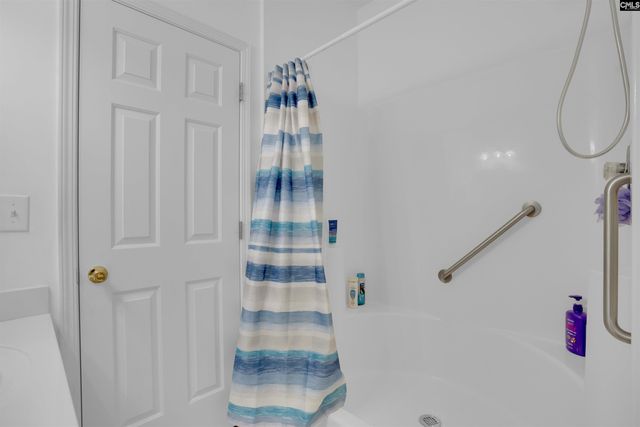 201 Willow Glen Circle, Blythewood, SC 29016