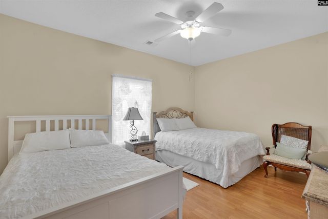 201 Willow Glen Circle, Blythewood, SC 29016