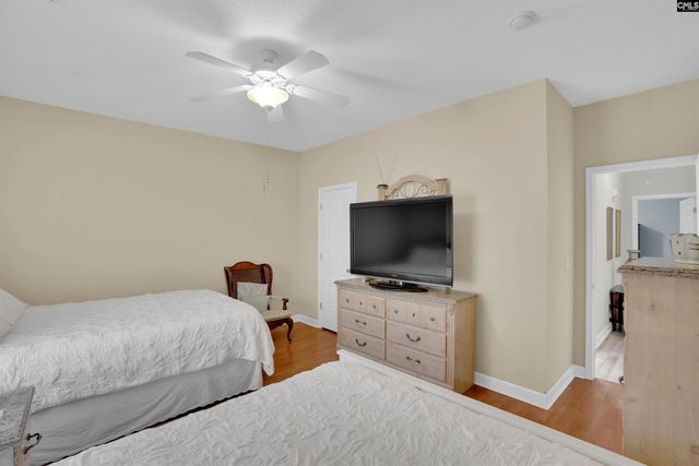 201 Willow Glen Circle, Blythewood, SC 29016