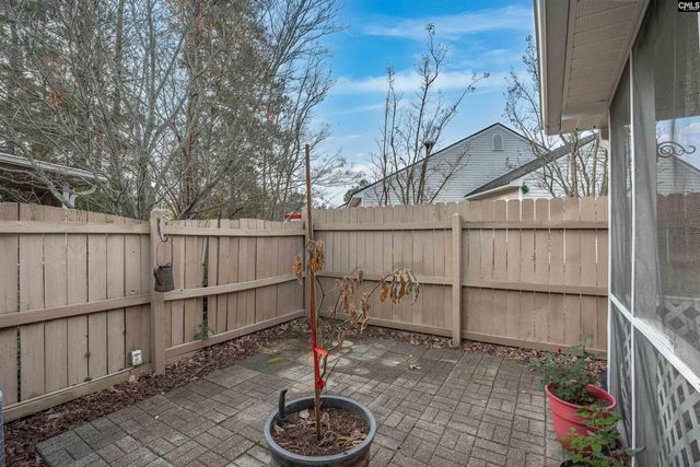 201 Willow Glen Circle, Blythewood, SC 29016