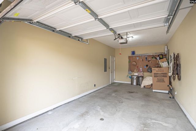 201 Willow Glen Circle, Blythewood, SC 29016