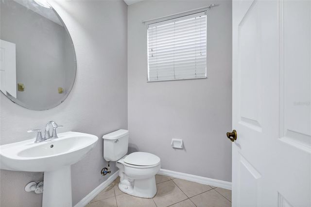 4848 FIORAZANTE AVENUE, Orlando, FL 32839