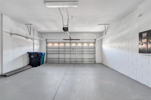 4848 FIORAZANTE AVENUE, Orlando, FL 32839