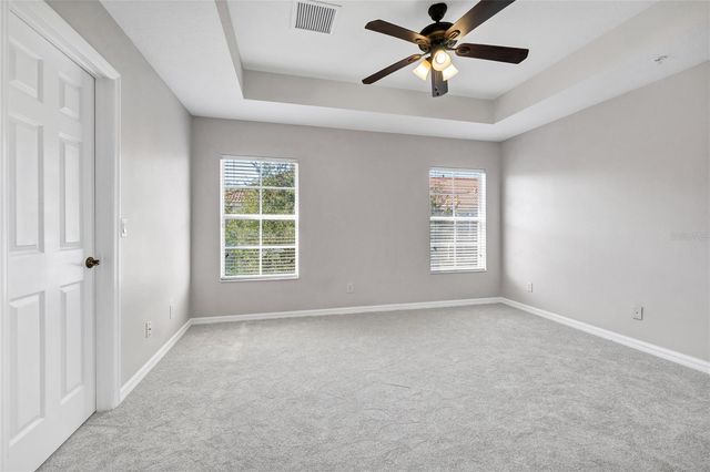 4848 FIORAZANTE AVENUE, Orlando, FL 32839