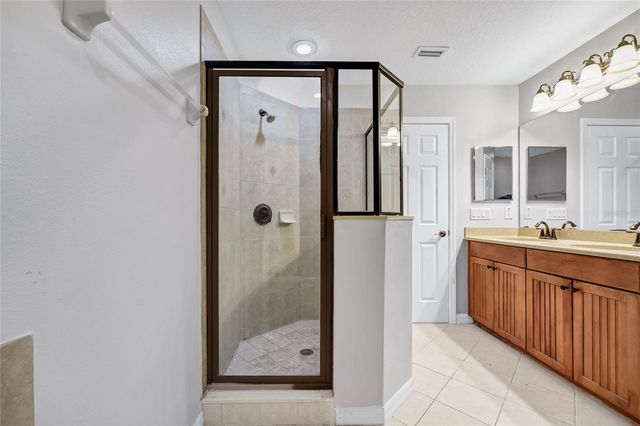 4848 FIORAZANTE AVENUE, Orlando, FL 32839