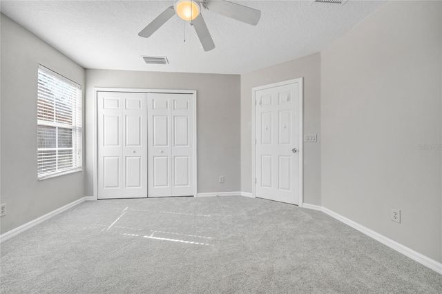 4848 FIORAZANTE AVENUE, Orlando, FL 32839