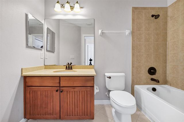 4848 FIORAZANTE AVENUE, Orlando, FL 32839