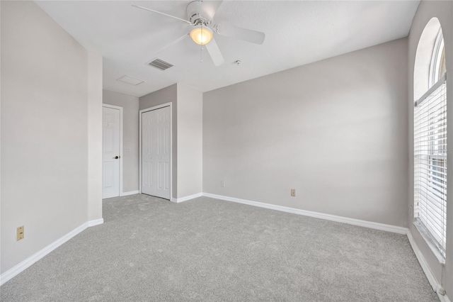 4848 FIORAZANTE AVENUE, Orlando, FL 32839