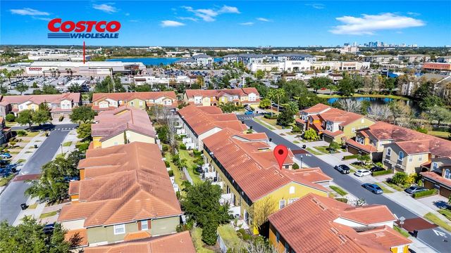 4848 FIORAZANTE AVENUE, Orlando, FL 32839