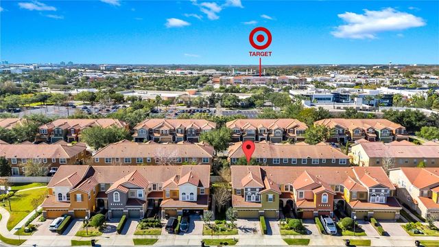 4848 FIORAZANTE AVENUE, Orlando, FL 32839