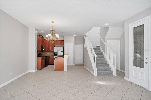 4848 FIORAZANTE AVENUE, Orlando, FL 32839