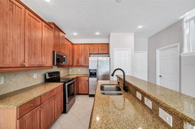 4848 FIORAZANTE AVENUE, Orlando, FL 32839