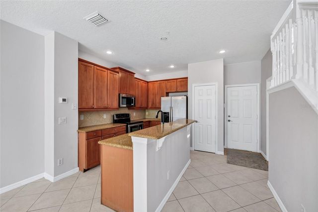 4848 FIORAZANTE AVENUE, Orlando, FL 32839