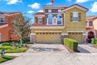 4848 FIORAZANTE AVENUE, Orlando, FL 32839