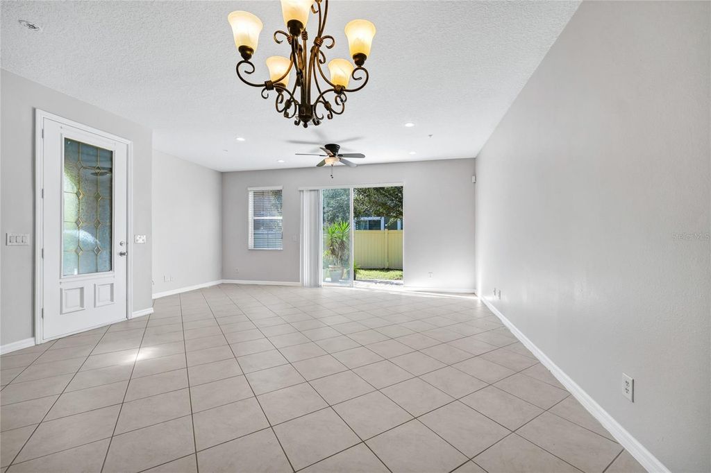 Image 11 of property listing at 4848 FIORAZANTE AVENUE, Orlando, FL 32839