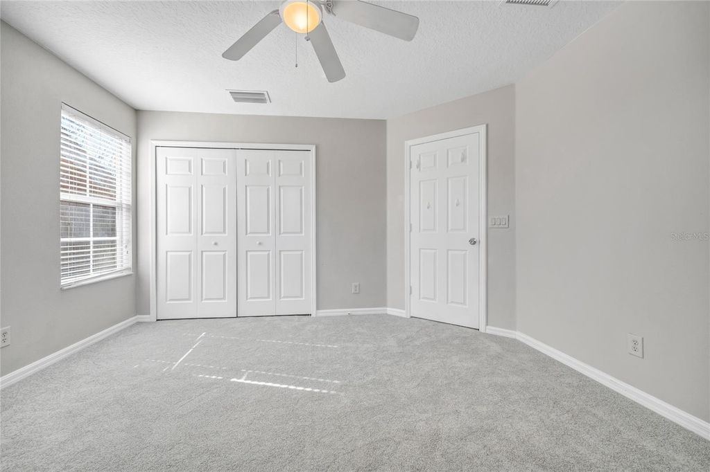 Image 22 of property listing at 4848 FIORAZANTE AVENUE, Orlando, FL 32839