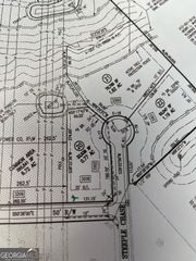 3208 Highpoint Way SW, Conyers, GA 30094