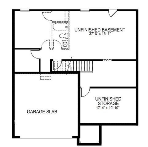 503 Sonador Way, Anderson, SC 29621