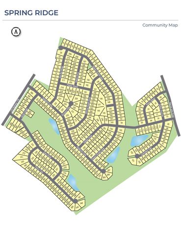 503 Sonador Way, Anderson, SC 29621