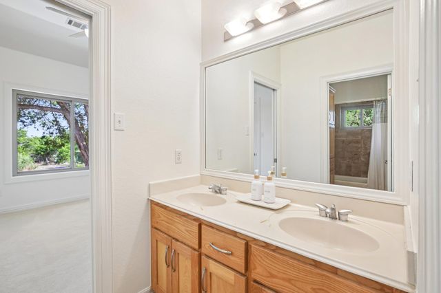 404 Saddlehorn DR, Dripping Springs, TX 78620