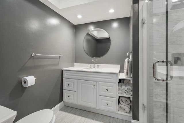 256 Sycamore St 256, Watertown, MA 02472