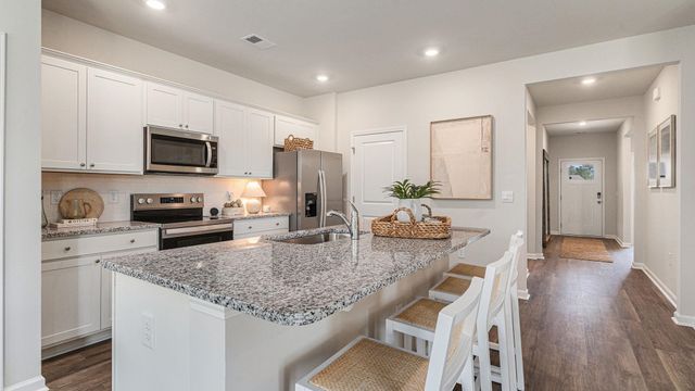 528 Acosta Circle, Conway, SC 29527