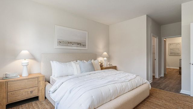 528 Acosta Circle, Conway, SC 29527