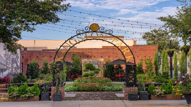 528 Acosta Circle, Conway, SC 29527