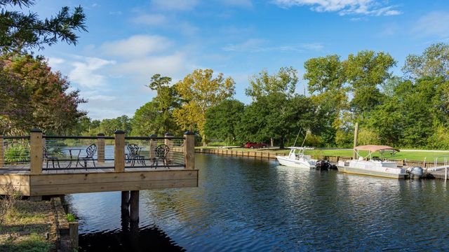 528 Acosta Circle, Conway, SC 29527