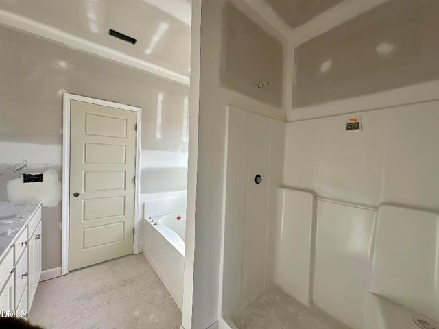 1446 Union Grove Church Road, Fremont, NC 27830