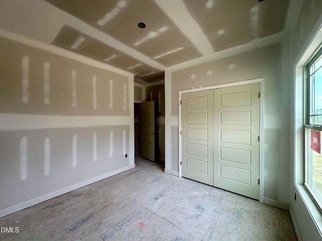 1446 Union Grove Church Road, Fremont, NC 27830