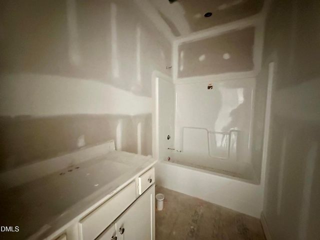 1446 Union Grove Church Road, Fremont, NC 27830